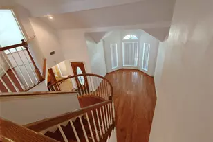 3446 Mimosa Way, Sugar Land, TX 77479 - Photo 24