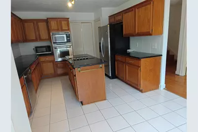 3446 Mimosa Way, Sugar Land, TX 77479 - Photo 8