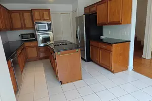 3446 Mimosa Way, Sugar Land, TX 77479 - Photo 8