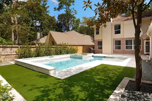 23 Shellbark, The Woodlands, TX 77382 - Photo 26