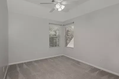 23 Shellbark, The Woodlands, TX 77382 - Photo 22