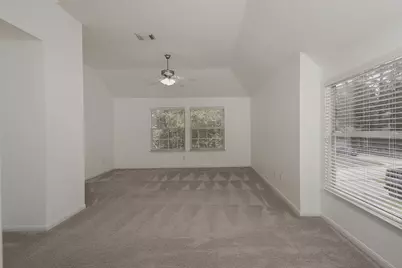 23 Shellbark, The Woodlands, TX 77382 - Photo 18