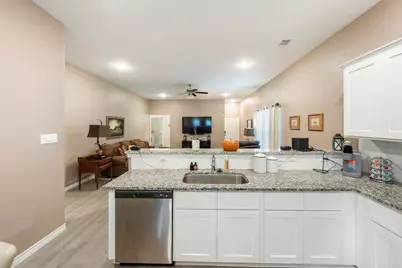 306 Helen Street, Cleveland, TX 77328 - Photo 24