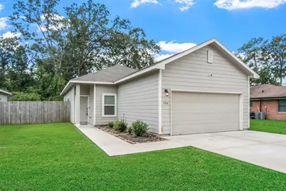 306 Helen Street, Cleveland, TX 77328 - Photo 2