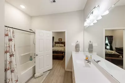 306 Helen Street, Cleveland, TX 77328 - Photo 20