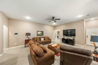306 Helen Street, Cleveland, TX 77328 - Photo 12