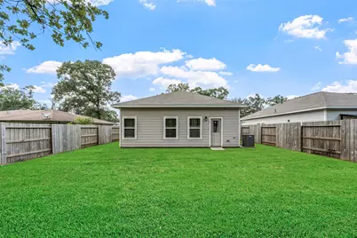 306 Helen Street, Cleveland, TX 77328 - Photo 22