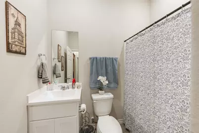 306 Helen Street, Cleveland, TX 77328 - Photo 8