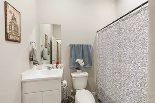 306 Helen St, Cleveland, TX 77328 - Photo 8