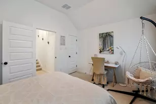 2514 Heritage Park Dr, Missouri City, TX 77459 - Photo 40