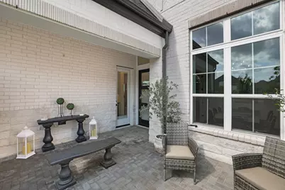 2514 Heritage Park Drive, Missouri City, TX 77459 - Photo 48