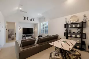 2514 Heritage Park Dr, Missouri City, TX 77459 - Photo 36