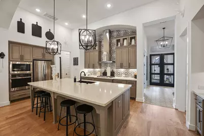 2514 Heritage Park Drive, Missouri City, TX 77459 - Photo 6