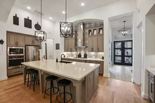 2514 Heritage Park Dr, Missouri City, TX 77459 - Photo 6