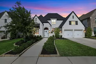 2514 Heritage Park Dr, Missouri City, TX 77459 - Photo 2