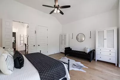 2514 Heritage Park Drive, Missouri City, TX 77459 - Photo 16