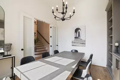 2514 Heritage Park Drive, Missouri City, TX 77459 - Photo 22
