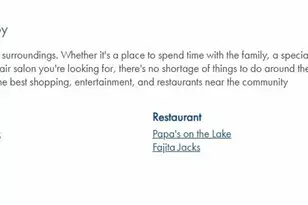 271 Charles Rdg Dr, Montgomery, TX 77316 - Photo 4