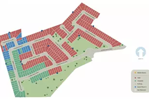 271 Charles Rdg Dr, Montgomery, TX 77316 - Photo 6