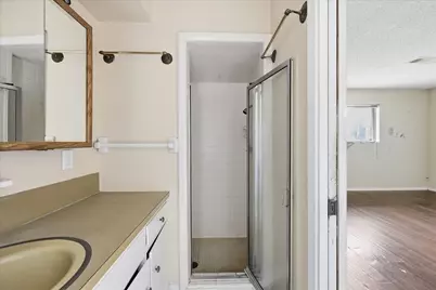 2901 23rd Street, Orange, TX 77630 - Photo 20