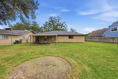 2901 23rd Street, Orange, TX 77630 - Photo 28