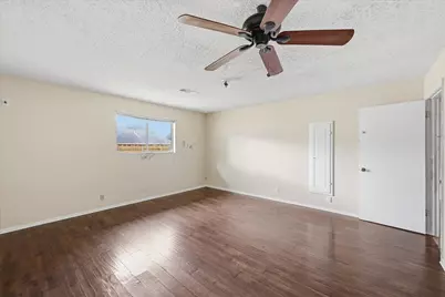 2901 23rd Street, Orange, TX 77630 - Photo 18