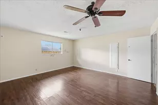 2901 23rd St, Orange, TX 77630 - Photo 18