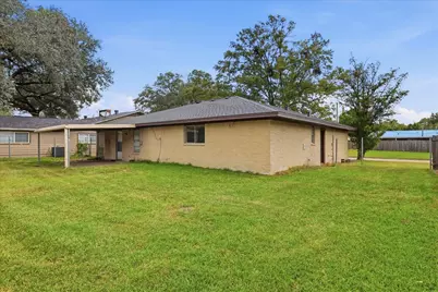2901 23rd Street, Orange, TX 77630 - Photo 26