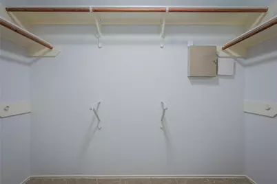 6103 Shadow Isle Lane, Houston, TX 77084 - Photo 18