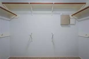 6103 Shadow Isle Ln, Houston, TX 77084 - Photo 18