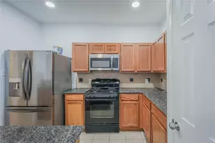 6103 Shadow Isle Ln, Houston, TX 77084 - Photo 8