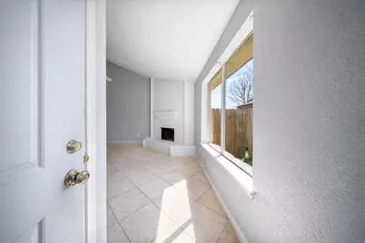 15242 Peachmeadow Lane, Channelview, TX 77530 - Photo 4