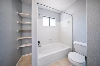 15242 Peachmeadow Lane, Channelview, TX 77530 - Photo 12