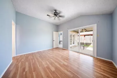 15242 Peachmeadow Lane, Channelview, TX 77530 - Photo 8