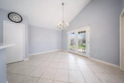 15242 Peachmeadow Lane, Channelview, TX 77530 - Photo 6