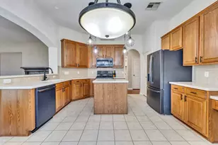 24530 Fort Path Dr, Spring, TX 77373 - Photo 12