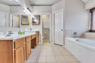 24530 Fort Path Dr, Spring, TX 77373 - Photo 28