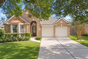 24530 Fort Path Dr, Spring, TX 77373 - Photo 1