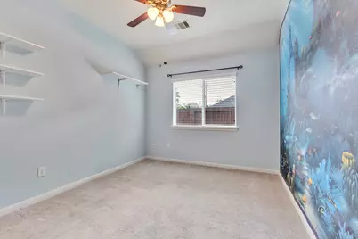 24530 Fort Path Drive, Spring, TX 77373 - Photo 24