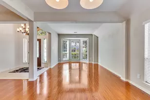 24530 Fort Path Dr, Spring, TX 77373 - Photo 8