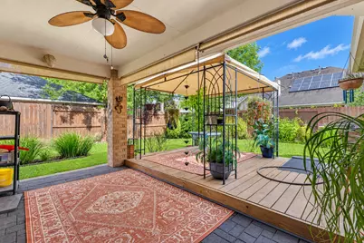24530 Fort Path Drive, Spring, TX 77373 - Photo 32