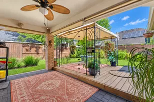 24530 Fort Path Dr, Spring, TX 77373 - Photo 32