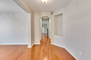 24530 Fort Path Dr, Spring, TX 77373 - Photo 4