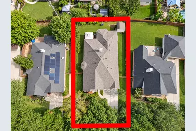 24530 Fort Path Drive, Spring, TX 77373 - Photo 38