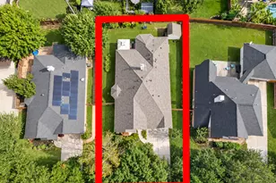 24530 Fort Path Dr, Spring, TX 77373 - Photo 38