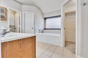 24530 Fort Path Dr, Spring, TX 77373 - Photo 30