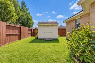 24530 Fort Path Dr, Spring, TX 77373 - Photo 34