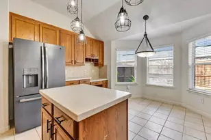24530 Fort Path Dr, Spring, TX 77373 - Photo 14