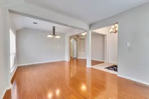 24530 Fort Path Dr, Spring, TX 77373 - Photo 6