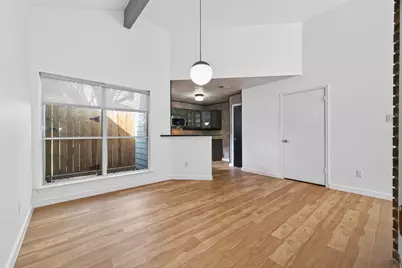 5259 Sills Drive, Katy, TX 77493 - Photo 16